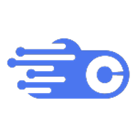 Register.ma Logo